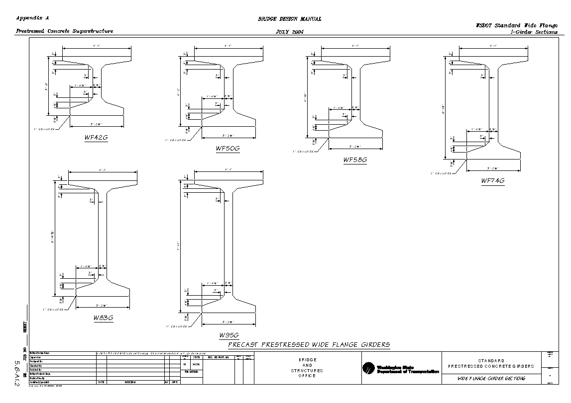 Shaft Design And Detailing Recommendations Pile Detailing