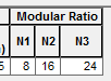 modular_ratios.png