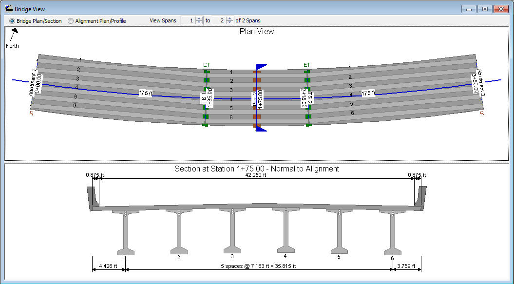 CurvedSplicedGirderBridge.png