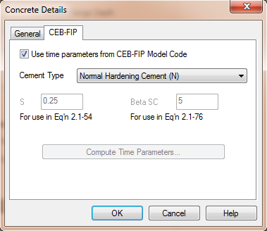 CEBFIPModel.png
