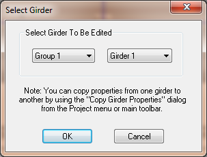 Tutorial_General_Edit_Girder.png