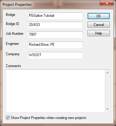Tutorial_General_ProjectProperties.png