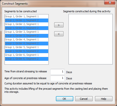 Tutorial_Timeline_Construct_Segments_1.png