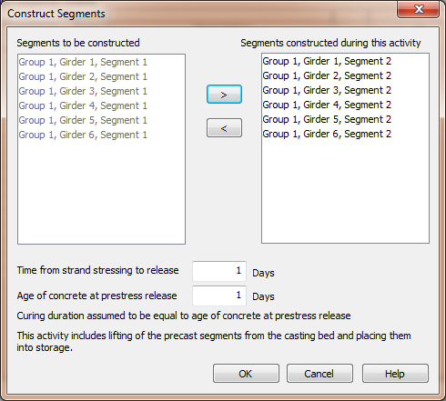 Tutorial_Timeline_Construct_Segments_2.png