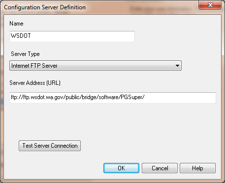 FTPConfigurationServer.png