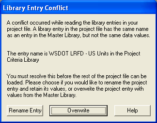 LibraryEntryConflict.bmp