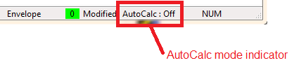 AutoCalcModeIndicator.png