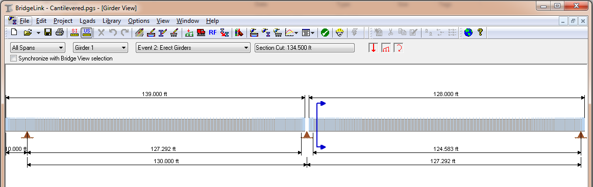 CantileveredGirder.png