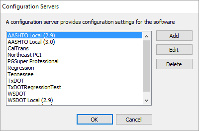 ConfigurationServers.png