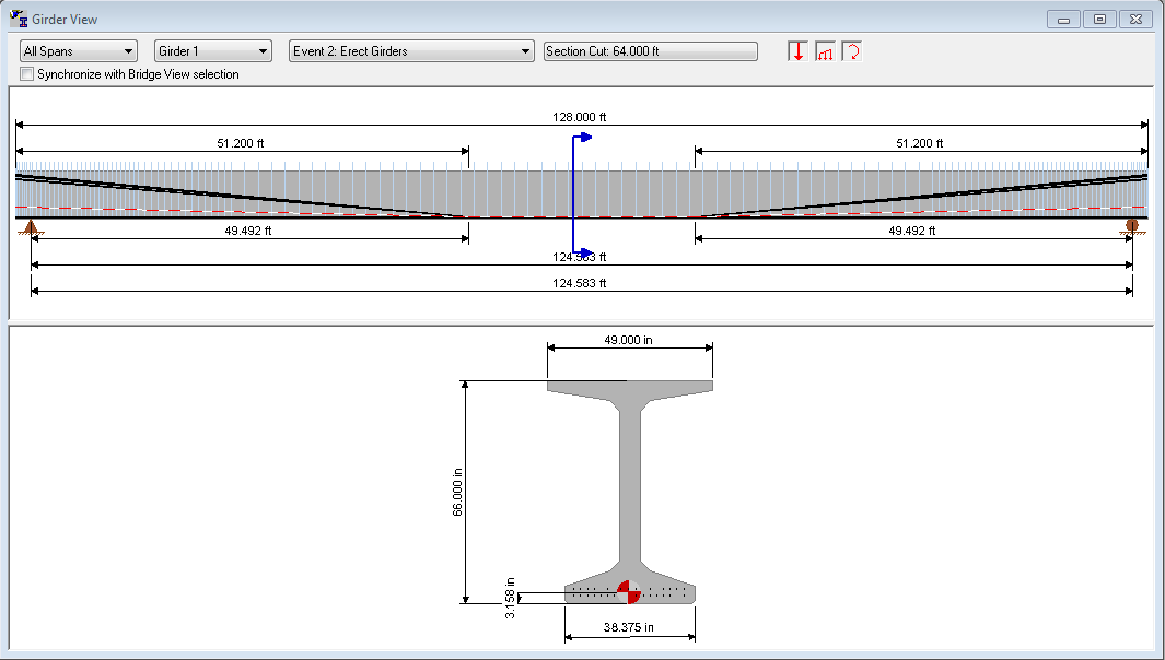 GirderView.png