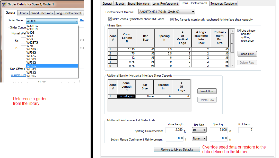 ReferencedWithSeedDataLibraryEntry.png