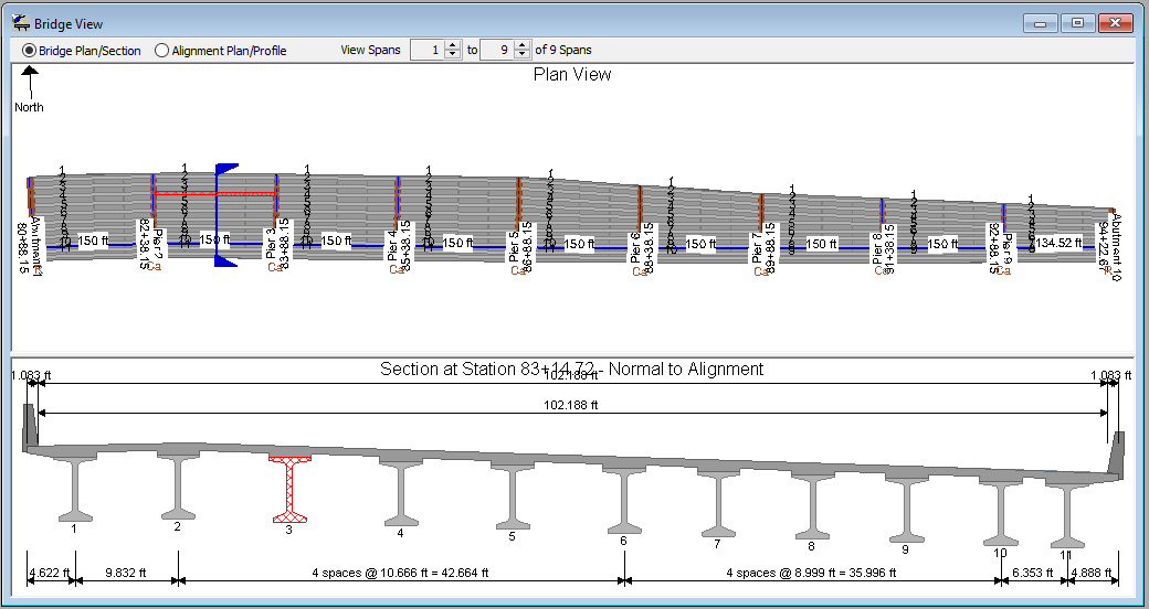 SelectedGirder.png