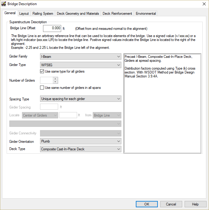 Tutorial_Advanced_Bridge_Description_General.png