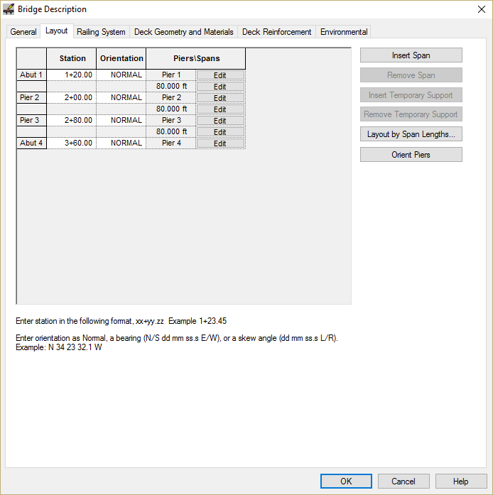 Tutorial_Advanced_Bridge_Description_Layout.png