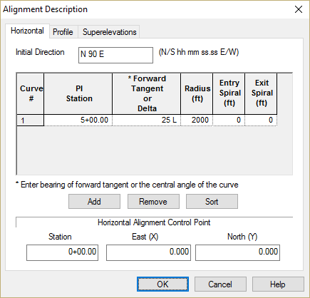 Tutorial_Advanced_Example_1_Alignment_Horizontal.png