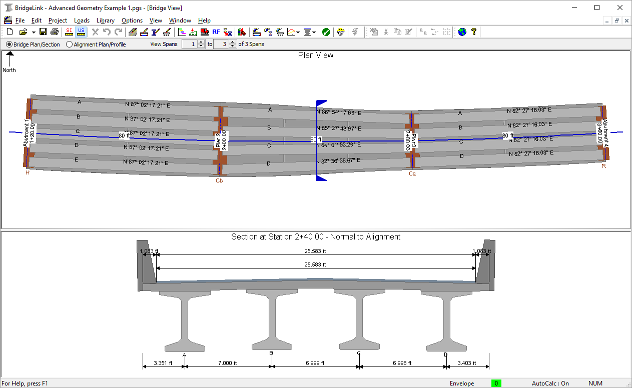 Tutorial_Advanced_Example_1_Bridge_Model.png