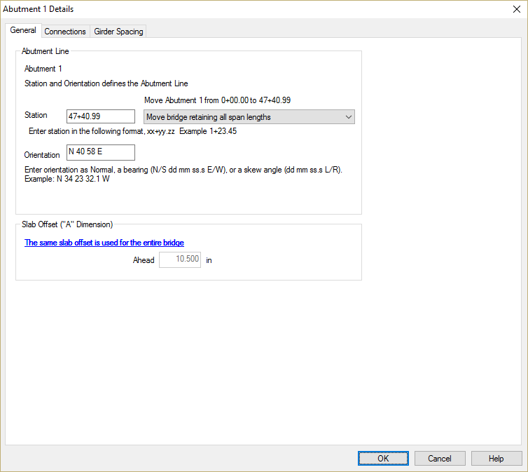 Tutorial_Advanced_Example_2_Abutment_1.png