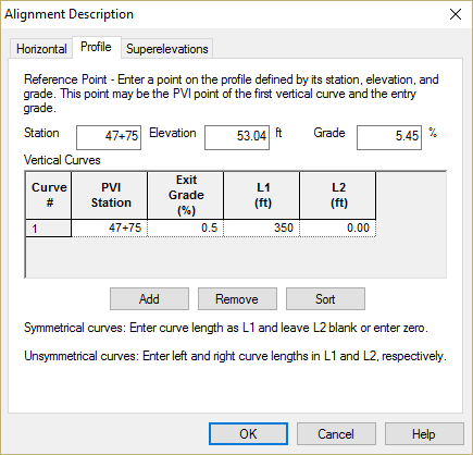 Tutorial_Advanced_Example_2_Alignment_Profile.png