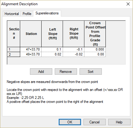 Tutorial_Advanced_Example_2_Alignment_Superelevation.png