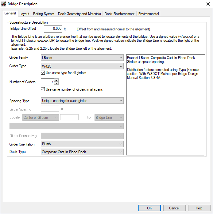 Tutorial_Advanced_Example_2_Bridge_Description_General.png