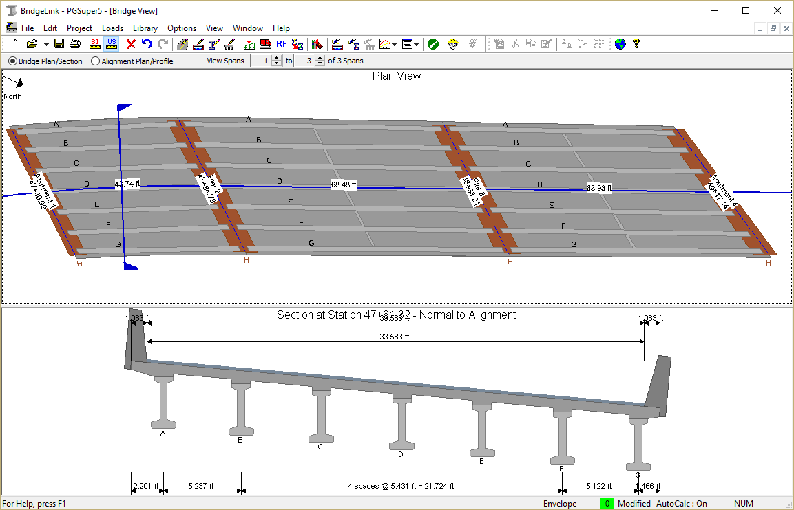 Tutorial_Advanced_Example_2_Bridge_Model_View.png