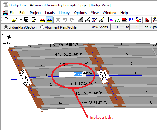 Tutorial_Advanced_Example_2_Inplace_Edit.png