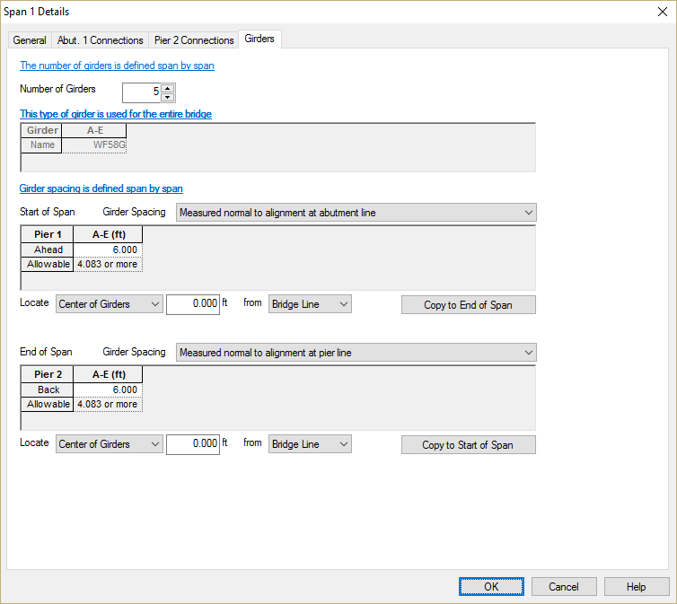 Tutorial_Advanced_Span_1_Girders.png