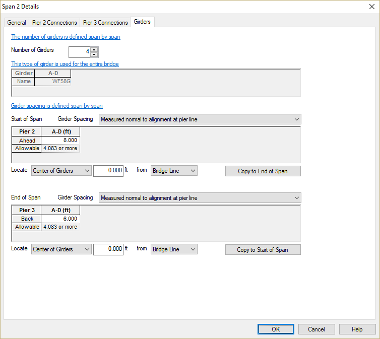 Tutorial_Advanced_Span_2_Girders.png