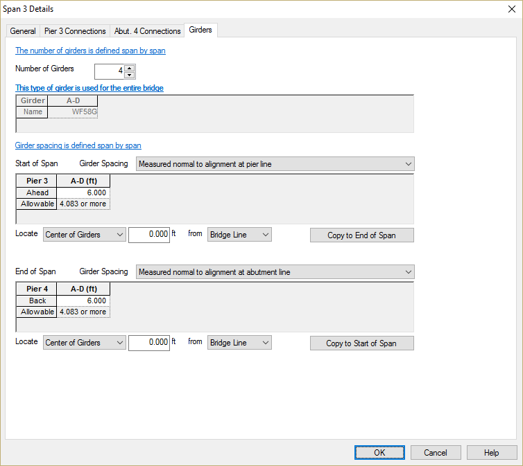 Tutorial_Advanced_Span_3_Girders.png