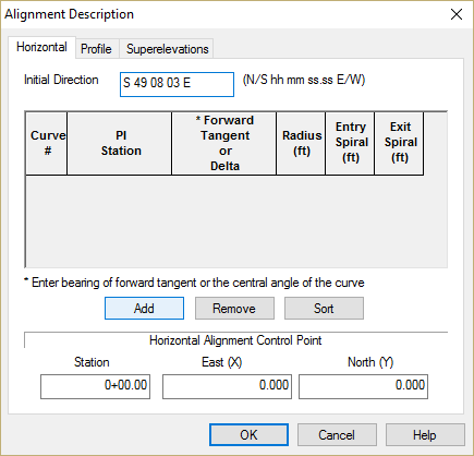 Tutorial_General_Alignment_Horizontal.png