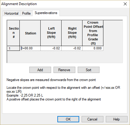 Tutorial_General_Alignment_Superelevation.png