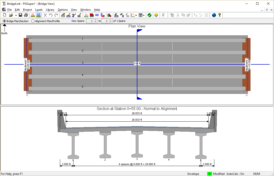 Tutorial_General_BridgeView.png