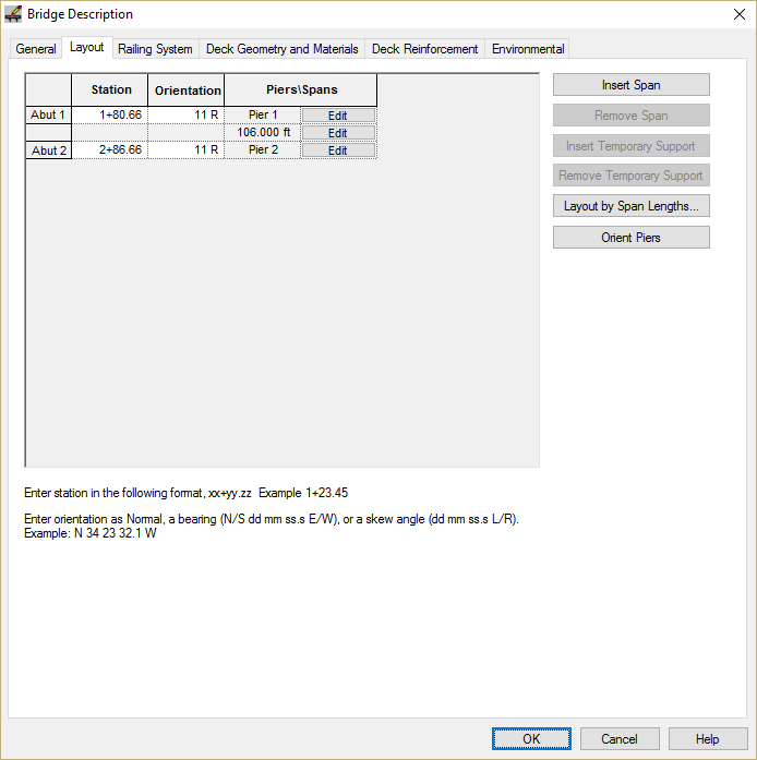 Tutorial_General_Bridge_Description_Layout.png