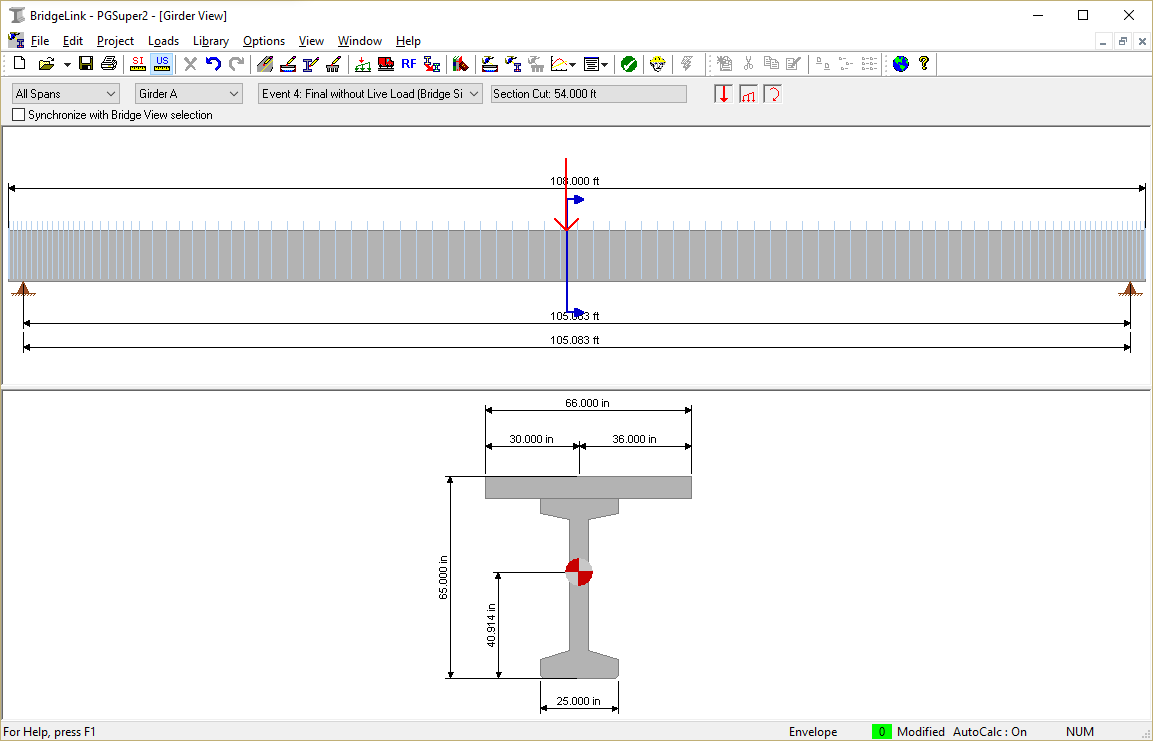 Tutorial_General_Girder_View.png