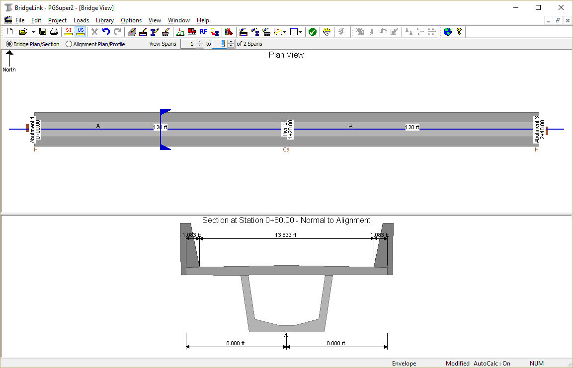 Tutorial_Pedestrian_Bridge_View.png