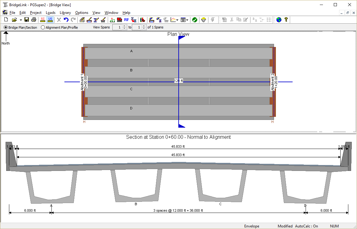 Tutorial_Pedestrian_Default_Bridge.png