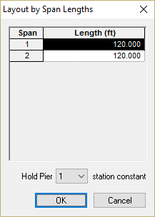 Tutorial_Pedestrian_Layout_By_Span_Length.png