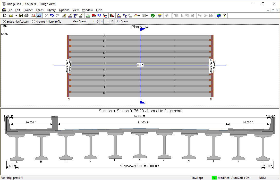 Tutorial_Sidewalks_Bridge_Model_View.png