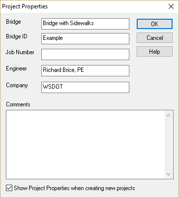 Tutorial_Sidewalks_Project_Properties.png