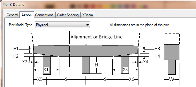 PierLayout.png