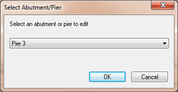 SelectPier.png