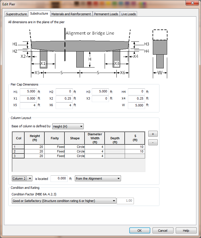 Substructure.png