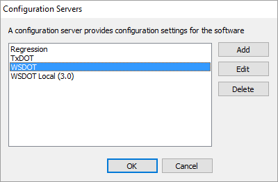 ConfigurationServers.png