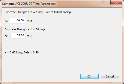 Tutorial_General_Time_Parameters.png