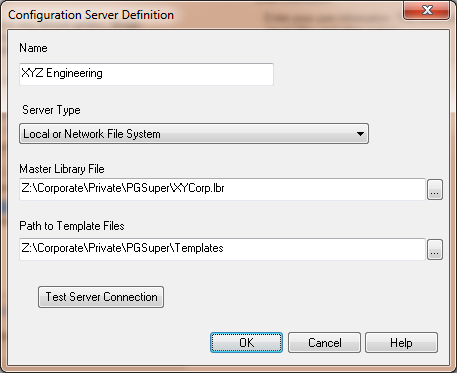 FileConfigurationServer.png