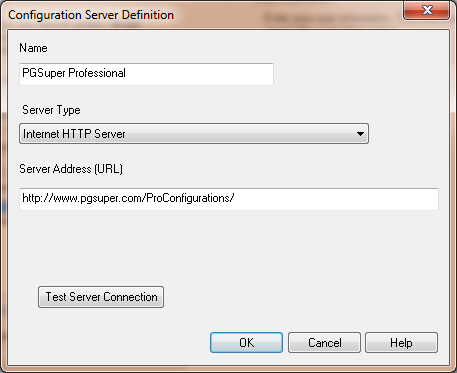 HTTPConfigurationServer.png