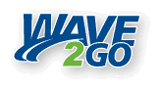 Wave2Go Online Ticketing System