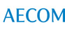 AECOM logo