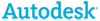 Autodesk logo