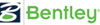 Bentley logo